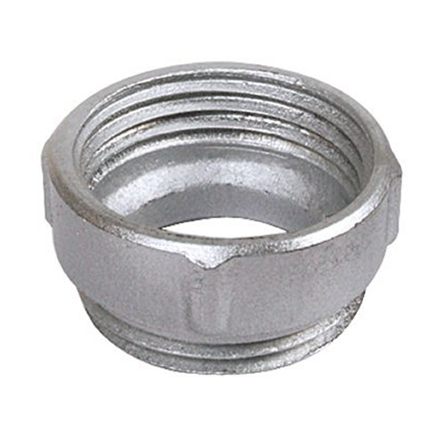 ADAPTADOR MULTIPLE         2   AM200